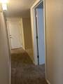 10020 El Patron Road - Photo 6