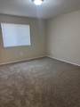 10020 El Patron Road - Photo 7
