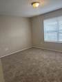 10020 El Patron Road - Photo 8