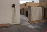 1729 Paisano Street - Photo 1