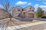 1383 Peppoli Loop - Photo 1