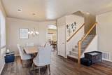 1383 Peppoli Loop - Photo 2