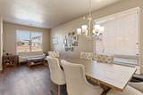 1383 Peppoli Loop - Photo 3