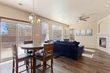 1383 Peppoli Loop - Photo 4