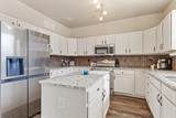 1383 Peppoli Loop - Photo 5