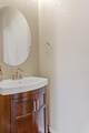 1383 Peppoli Loop - Photo 7