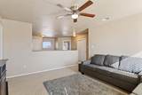 1383 Peppoli Loop - Photo 9
