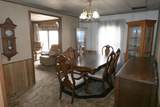 20 Needle Place - Photo 33