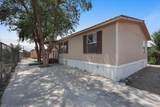 4203 Axtell Street - Photo 1