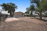 4203 Axtell Street - Photo 2
