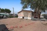4203 Axtell Street - Photo 3