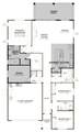 1057 Aleen Road - Photo 2