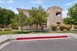 6800 Vista Del Norte Road - Photo 2