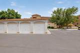 6800 Vista Del Norte Road - Photo 40