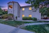 6800 Vista Del Norte Road - Photo 41