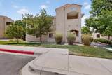 6800 Vista Del Norte Road - Photo 5