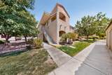 6800 Vista Del Norte Road - Photo 6