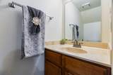 3301 Monroe Street - Photo 10