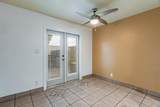 3301 Monroe Street - Photo 11