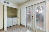 3301 Monroe Street - Photo 12