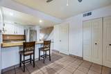 3301 Monroe Street - Photo 13