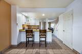3301 Monroe Street - Photo 14