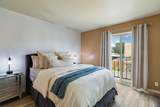 3301 Monroe Street - Photo 15