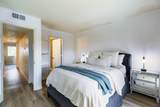 3301 Monroe Street - Photo 16