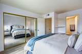 3301 Monroe Street - Photo 17