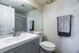 3301 Monroe Street - Photo 18