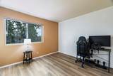 3301 Monroe Street - Photo 19