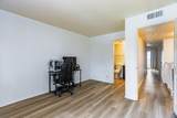 3301 Monroe Street - Photo 20