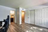 3301 Monroe Street - Photo 21