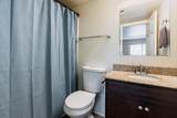 3301 Monroe Street - Photo 22