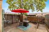 3301 Monroe Street - Photo 23