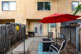 3301 Monroe Street - Photo 24