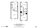 3301 Monroe Street - Photo 25