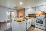 3301 Monroe Street - Photo 6