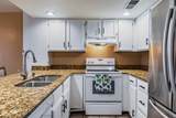 3301 Monroe Street - Photo 7