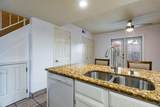 3301 Monroe Street - Photo 8