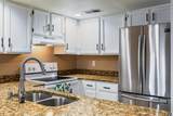3301 Monroe Street - Photo 9
