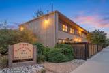 1405 San Carlos Road - Photo 1