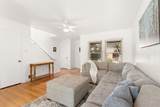1405 San Carlos Road - Photo 10
