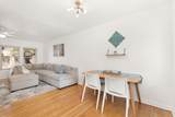 1405 San Carlos Road - Photo 11