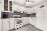 1405 San Carlos Road - Photo 12