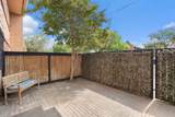 1405 San Carlos Road - Photo 14