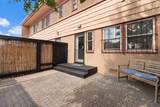 1405 San Carlos Road - Photo 15