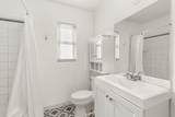 1405 San Carlos Road - Photo 16
