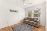 1405 San Carlos Road - Photo 17