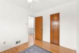 1405 San Carlos Road - Photo 18
